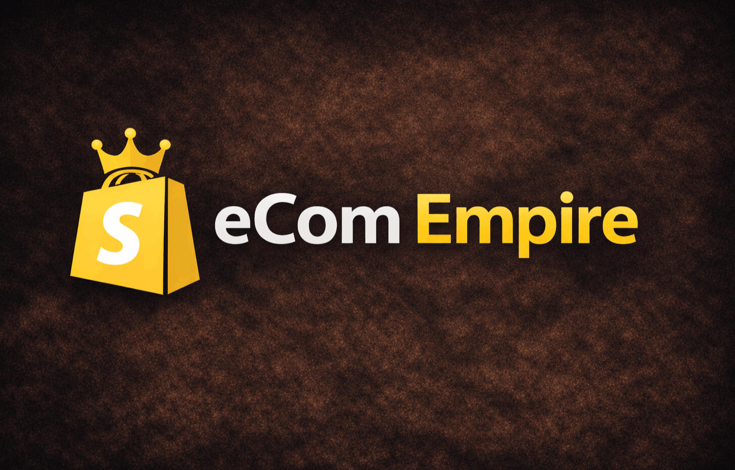 eCom Empire