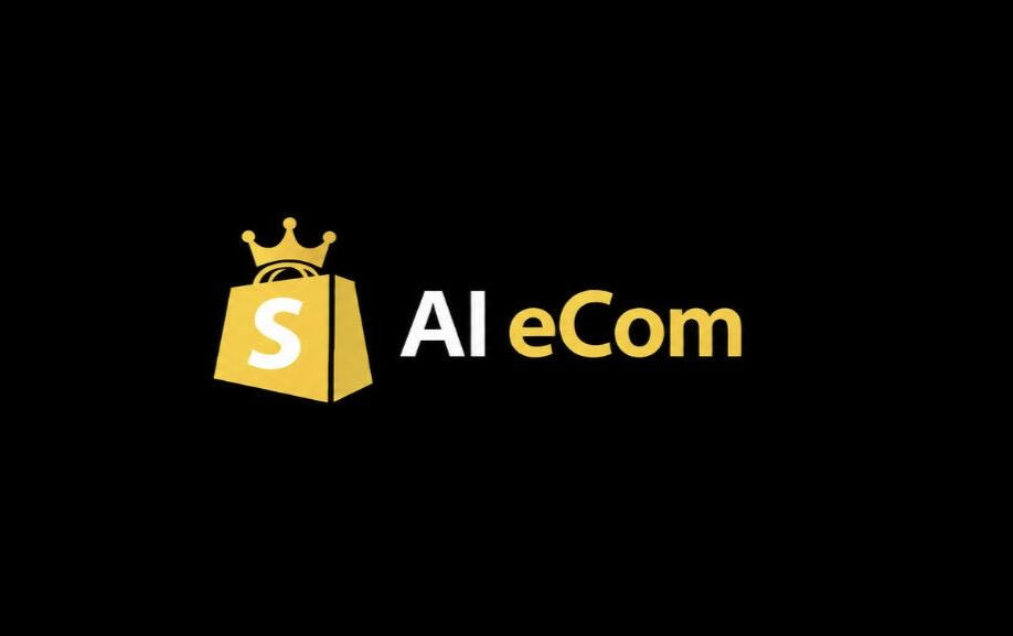 AI Ecom